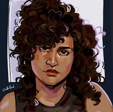 Sickening. The cheek of some people!