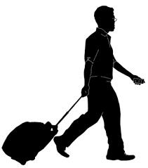 894 transparent png illustrations and cipart matching gambar. Siluet Orang Berjalan