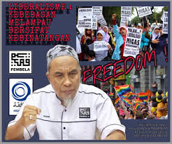 Disini kami kongsikan 10 isu disiplin pekerja yang biasa berlaku di malaysia. Liberalisme Kebebasan Melampau Bersifat Kebinatangan Editor Malaysia