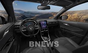 Vinfast vf e34 là mẫu ô tô điện thuộc phân khúc c, từng được công bố vào tháng 1/2021 với tên mã vf31. R1xvrhu003hbnm