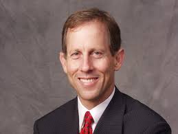 Chamber presents Small Business Awards