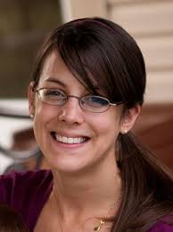 Wikipedia:Campus Ambassadors/Trained ambassadors