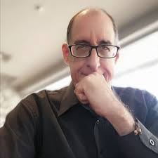 Derek Castillo (@DereckCas021)