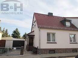 Finden sie alle exklusiven eigenheime zum kauf in dudenhofen beim immobilienmarkt für die pfalz. Verkauf