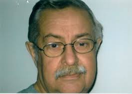 Wayne Dumas Obituary