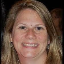 Join Director Erin Bose and CEO Sarah Shadonix this Thursday, November 9th,  for an exceptional opportunity to explore the world of Scout & Cellar!