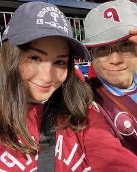 Talk to you when I get my voice back❗️ #GOPHILS