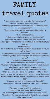 Family trips to yellowstone and to what are now national parks in southern utah, driving the primitive roads and cars of that day, were real adventures. 77 Road Trip Quotes Ideas Road Trip Quotes Family Road Trip Quotes Travel Quotes