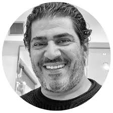 Brighton Salon Beverly Hills