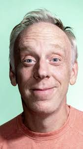 Mike White Lotus “Expression Session”