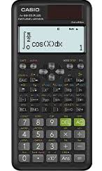 Check spelling or type a new query. Scientific Calculator Graphing Calculator Software Products Casio