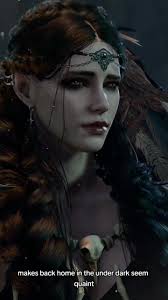 You have to romance them all. #funnymomentsgaming #bg3 #bg3compilation  #funnymoments #karlach #shadowheart #larianstudios #larianstudios #astarion  #astarionbg3 #gale #galebg3 #baldursgate3 ...