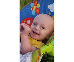 Hunter Holliday Obituary (2015)