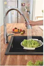 Image result for site:byggahus.se utdragbar