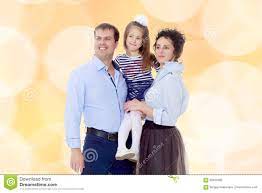 Sichere dir dein sky abo und streame die neuesten filme & serien! Family Mom Sky Brown Parents Imagenes