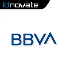 Bbva méxico is a mexican financial institution, and the largest in the country, dominating about 20% of the market. Bbva Bancomer Mexico Payment With Card Virtual Pos