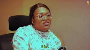 For every heart that has longed, hoped, and waited, for every story still  unfolding, you are seen, you are valued, you are loved. , Today, we  celebrate all forms of motherhood. , Happy Mother’s Day. , ...