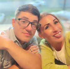 Where can I exchange USD for international currency in Brevard or  Hendersonville?