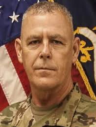 Steven Eric Boudreaux