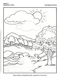 Check spelling or type a new query. Children S Church Coloring Pages Coloring Pages Coloring Home
