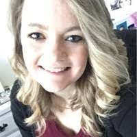 Vicki Kistler's Instagram, Twitter & Facebook