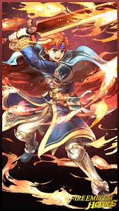 Phone Fire Emblem Wallpapers Wallpaper Cave Apple / iphone 6 518 fire emblem wallpapers fitting your device, 750x1334 or larger. phone fire emblem wallpapers