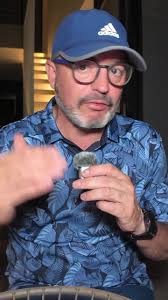 América Domina la Liga MX en Jornada 5