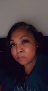 Ted Lasso Character Leann Bowen Background and Trivia