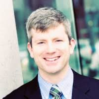 Horizon Realty Advisors Company Profile