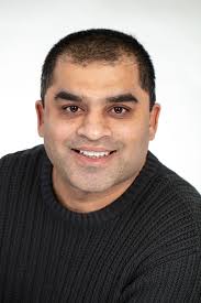 Haridham Jogia (@haridham.jogia) • Facebook