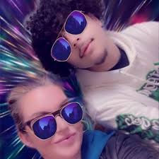 DAY 33: Hole-In-One Challenge (Steven's Round) #twintourgolf #golf  #minigolf #miniputtputt #minigolfcourse #bigputts #challenge ( @bigputtsmke  )