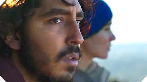 Résultat de recherche d'images pour "lion film"