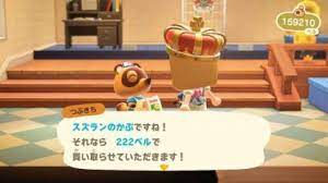 So yeah comment and fav. Acnh Lily Of The Valley Jacob S Ladder How To Get Animal Crossing Gamewith