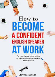 In-Sentence Examples Of 