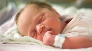 Mengurus Bayi Baru Lahir Ikuti Langkah Langkah Berikut Ini Nama Bayi Laki Laki Bayi Bayi Baru Lahir