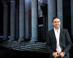 Canadian Immigration Law