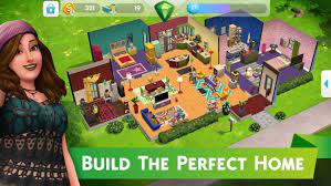 Mod info:(what's modded?) mod, unlimited money. The Sims Mobile V30 0 1 127233 Mod Apk Unlimited Money Download