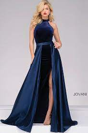 Pin On Beautiful In Blue