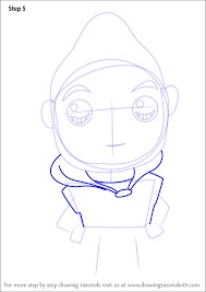 Additional 99999 merge fortnite accounts ps4 to xbox; Learn How To Draw Kawaii Gnomeo From Gnomeo And Juliet Kawaii Characters Step By Step Drawing Tutorials