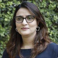 Book Launch Ceremony: Islamic Finance in the Financial Markets of Europe,  Asia and America