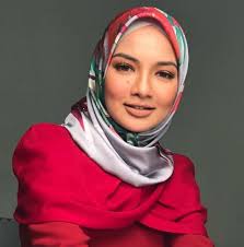 We did not find results for: Naelofar Hijab Online Home Facebook