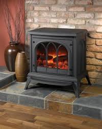 4,466 electric stoves fireplaces products are offered for sale by suppliers on alibaba.com, of which electric fireplaces accounts for 21%, fireplaces you can also choose from electric electric stoves fireplaces, as well as from 1 year, 5 years, and none electric stoves fireplaces, and whether. 63 Electric Fireplace Stoves Ideas Electric Fireplace Fireplace Stove Fireplace