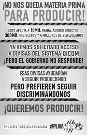 Douglas rincon (@borix_)