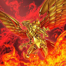 Image result for wing of ra