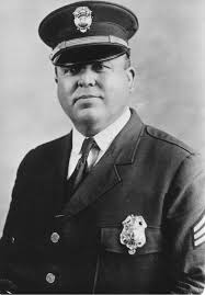 A visual history of Roanoke and the New River Valley: 1925-1950