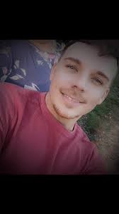 Cody Hilton (@etsujch)’s videos with original sound