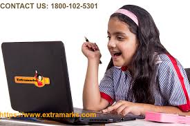 Study Cbse Class 6 Computer Science On The Extramarks App Study Materials Online Learning Sites Learning Sites