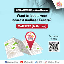 What documents are required for a pan card? Aadhaar Help Centre Aadhaar Care Twitter