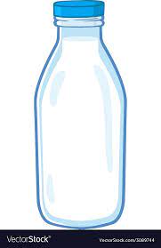 Pin By Haingavin On Chocolate Food Magazines Cover Bottle Drawing For Kids