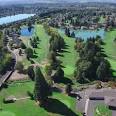 McNary Golf Club in Keizer